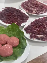 跟著我週末打卡汕頭南澳島