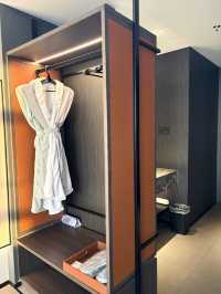 瀋陽家庭遊寶藏酒店!豪澤希芮迪太懂帶娃需求