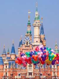 上海包車遊解鎖隱藏版寶藏路線