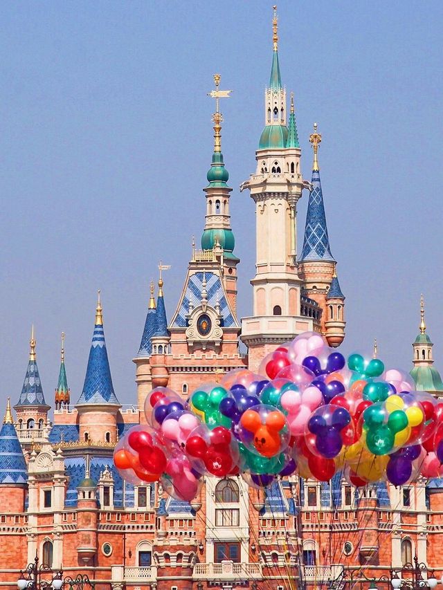 上海包車遊解鎖隱藏版寶藏路線 上海包車遊解鎖隱藏版寶藏路線