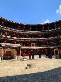 5日冬遊廈門-漳州超全攻略速碼住