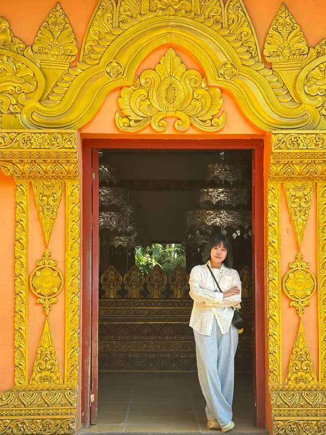 曼聽公園有自己的翡翠湖(附攻略 曼聽公園有自己的翡翠湖(附攻略