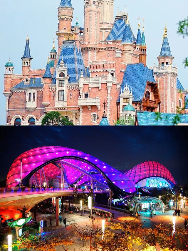 浦東機場免費停車住1晚省400,不踩雷! 浦東機場免費停車住1晚省400,不踩雷!