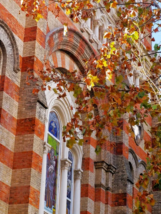 獨自勇闖天津2天1晚窮遊旅遊攻略 獨自勇闖天津2天1晚窮遊旅遊攻略