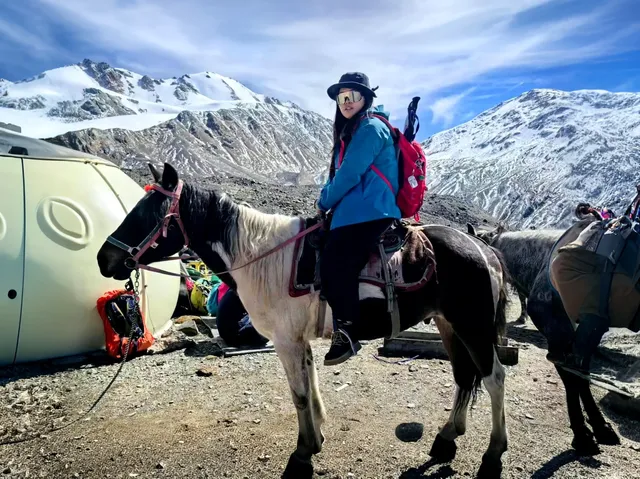 重複一萬次都不會膩的青甘大環線集錦攻略 重複一萬次都不會膩的青甘大環線集錦攻略