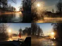 長白山關於 11.27/28 的日程