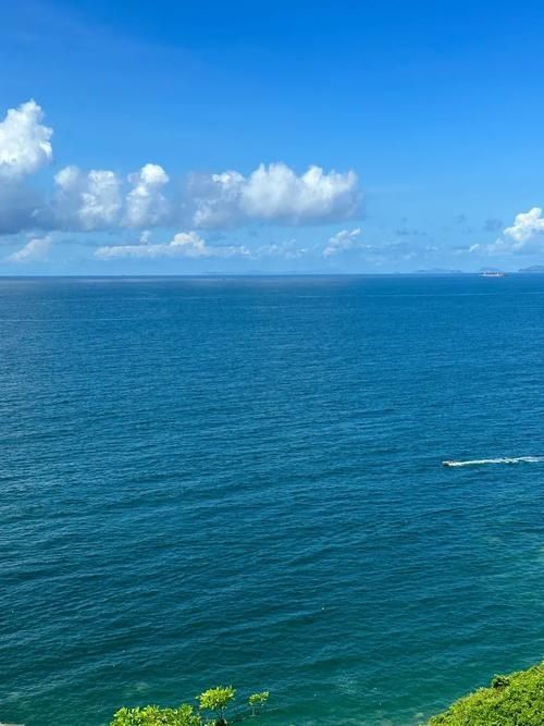 深圳天文台|媲美國外的玻璃海懸崖棧道 深圳天文台|媲美國外的玻璃海懸崖棧道