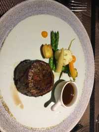 河內寶藏酒店 | La Sinfonía Citadel Hotel & Spa   酒店：La 