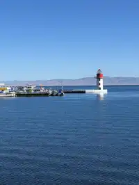 青甘大環線剛回來!!!說一些真實感受。。。