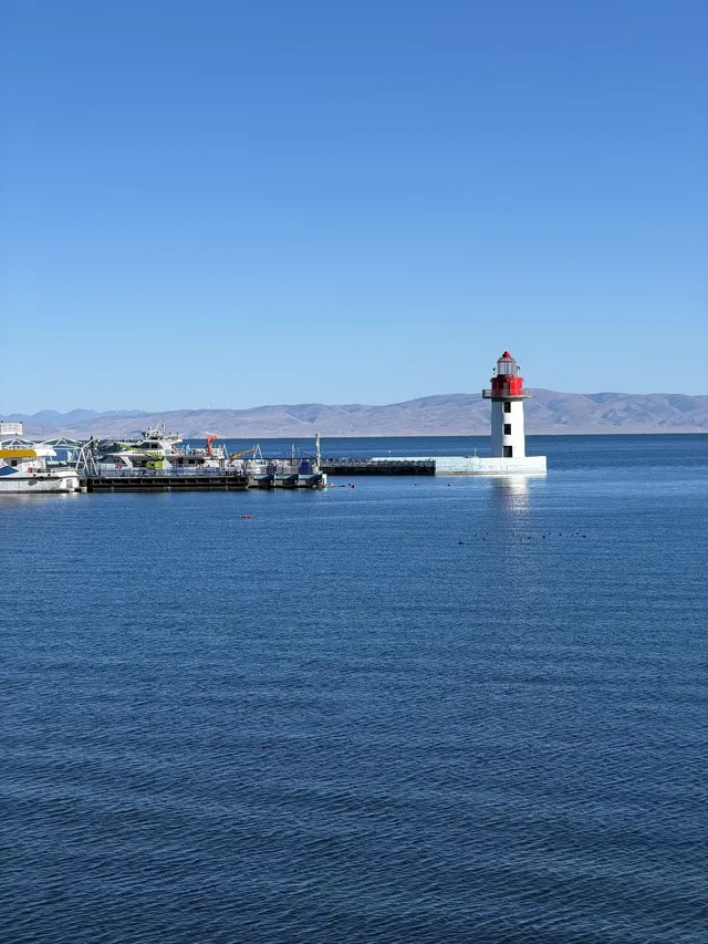 青甘大環線剛回來!!!說一些真實感受。。。 青甘大環線剛回來!!!說一些真實感受。。。