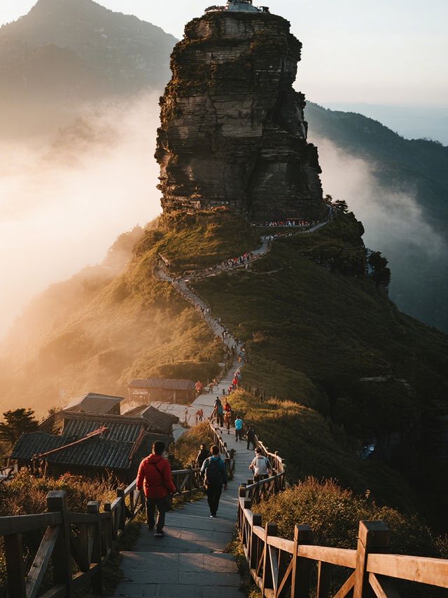 昆明高鐵1h 冬日抹茶親子遊治癒攻略 昆明高鐵1h 冬日抹茶親子遊治癒攻略