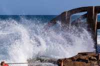 汕頭隱秘海島全攻略