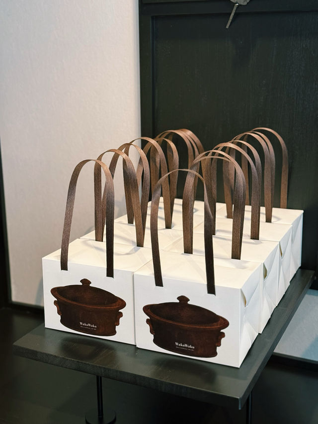 上海新店｜Huizi回歸