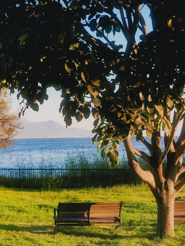 浪漫是大理的常態🩵 浪漫是大理的常態🩵