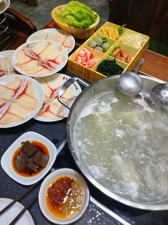 週末逃離西安之洛陽~ 週末逃離西安之洛陽~