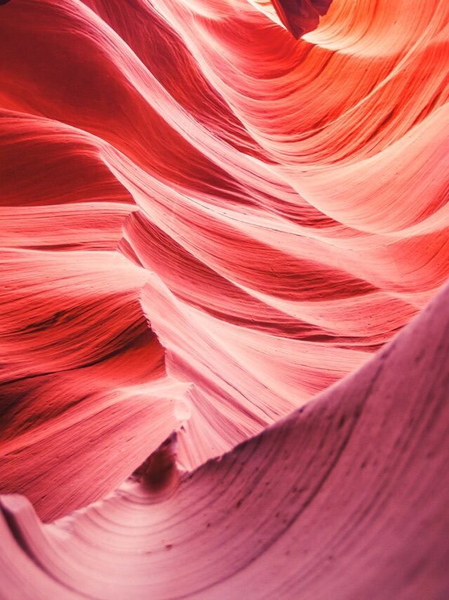 美國1日包車遊打卡必去景點