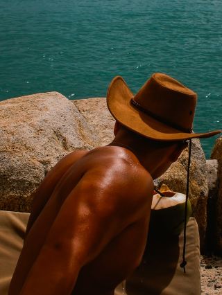 Travel Diary | An absolutely stunning holiday in Amankila, Bali!