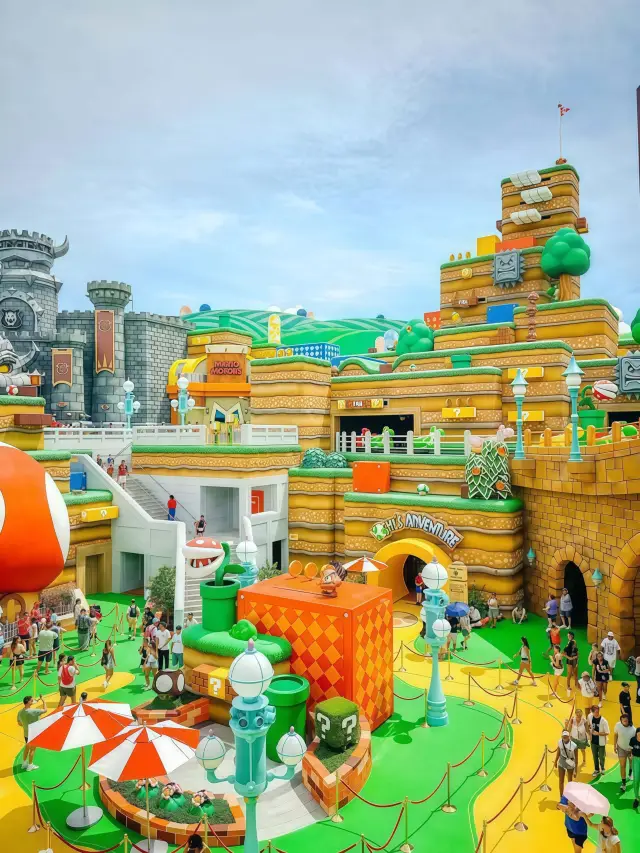 Orlando Travel Pitfalls: My Ultimate 2026