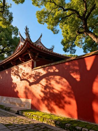 泉州で人生最高のホテルに泊まり、余韻がすごい
