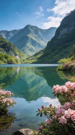 A summer fairy tale at 47° north latitude: the ultimate Arxan summer escape guide and budget reveal