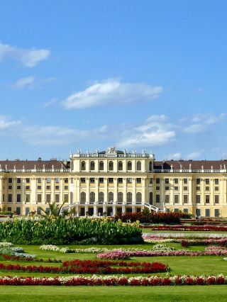 13 days in Europe: Super useful tips to avoid pitfalls