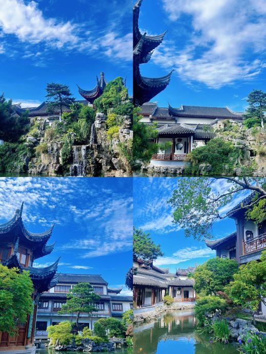 9月、喧騒を人混みに任せ、私は逆方向の西へ向かうことを選びました