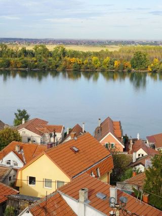 Summer multi-country trips including Bosnia and Herzegovina are amazing