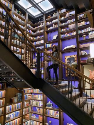 This guide to Milwaukee in the Midwest is all you need