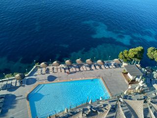 Decent Location with Mixed Amenities
