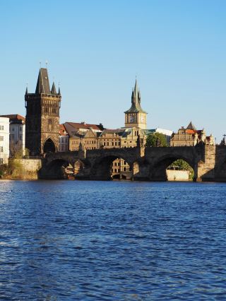 5-day Eastern Europe multi-country tour guide: A must-save, comprehensive guide