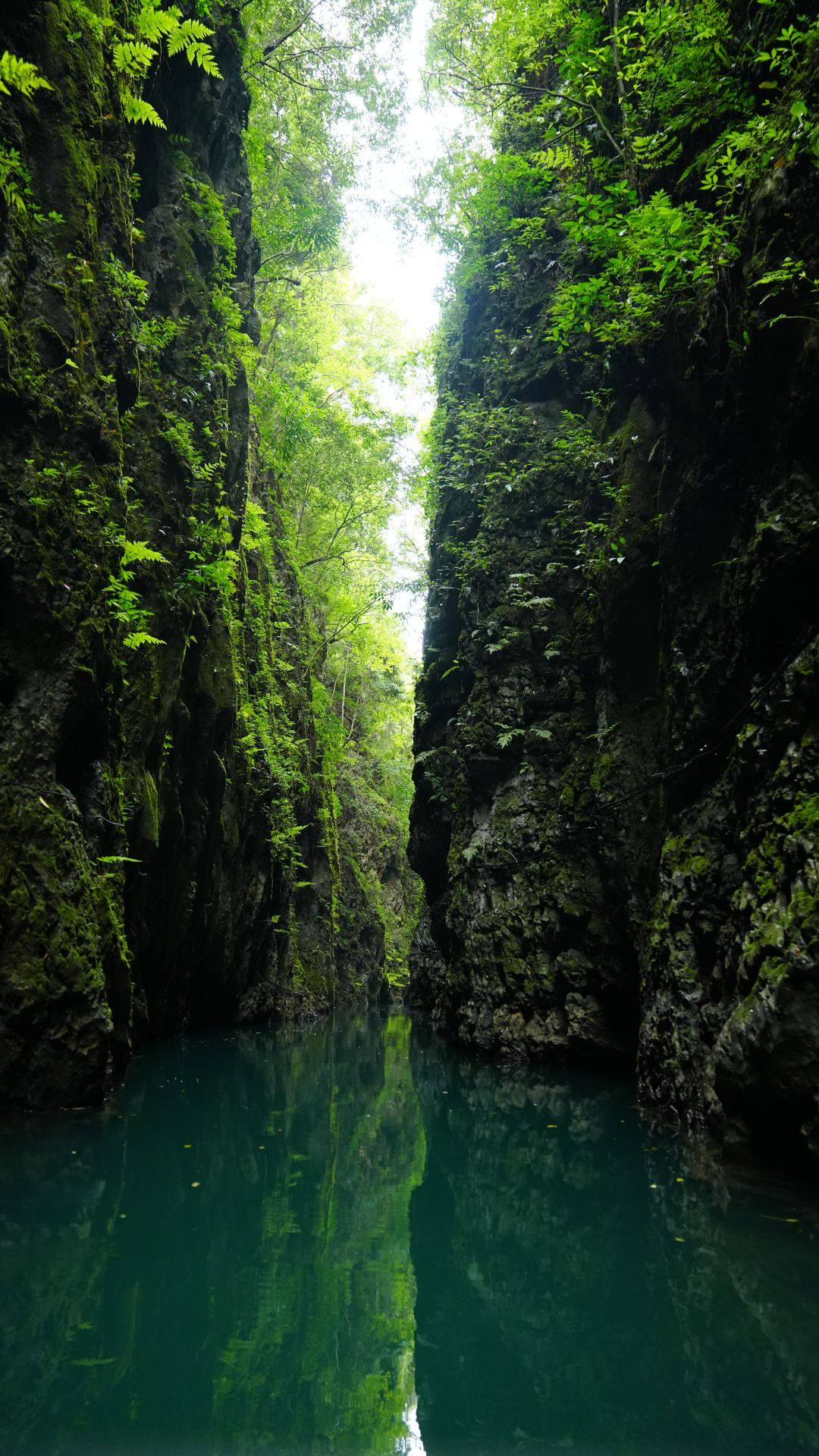 Ditch the ordinary this Mid-Autumn Festival and National Day holiday! Come check out the Cool Adventure Spot