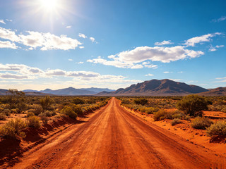 Overseas Educational Trips for Families | 4 developed countries for kids, learning through play
