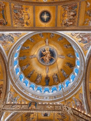 7-day mini-vacation: Explore Croatia and beyond on a multi-country tour
