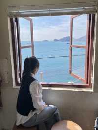 부산여행: 꼭 가봐야할 곳 모음zip