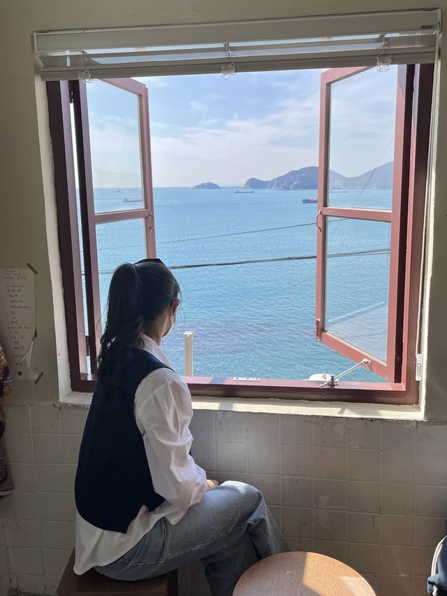 부산여행: 꼭 가봐야할 곳 모음zip