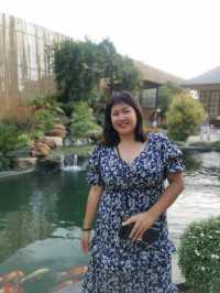 Kan Machi Cafe กาญจน์ 