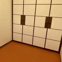 제천 포레스트 리솜 s30 숲캉스 후기 🍃