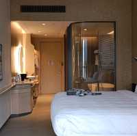 西貢 WM  Hotel