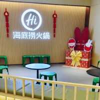 服務超好！ 嘆得客戶笑口開！