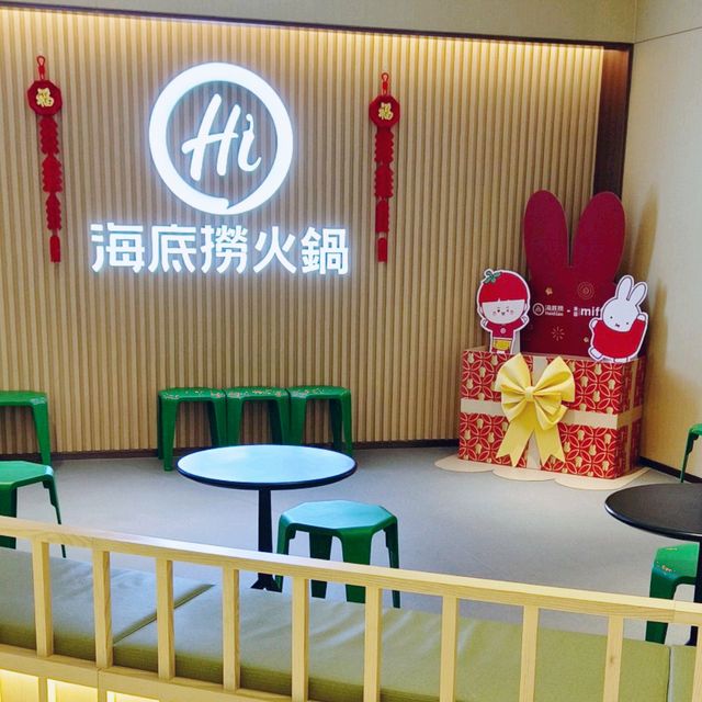 服務超好！ 嘆得客戶笑口開！