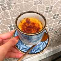 🍽灣仔70年老店華麗登陸利東街