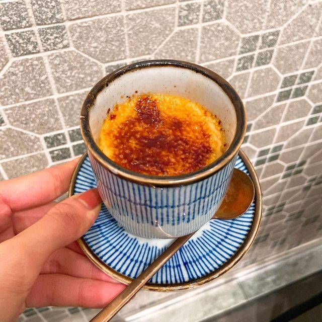 🍽灣仔70年老店華麗登陸利東街