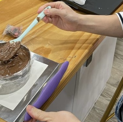 輕鬆自助學烘焙🥯