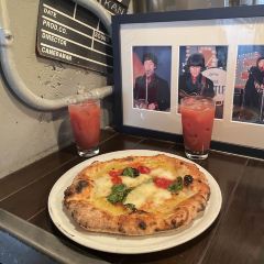 Seirinkan User Photo