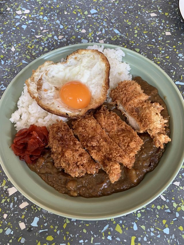 hidey.house คาเฟ่สุดคิ้วท์ในย่านอ่อนนุช