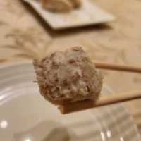 性價比高的潮州菜