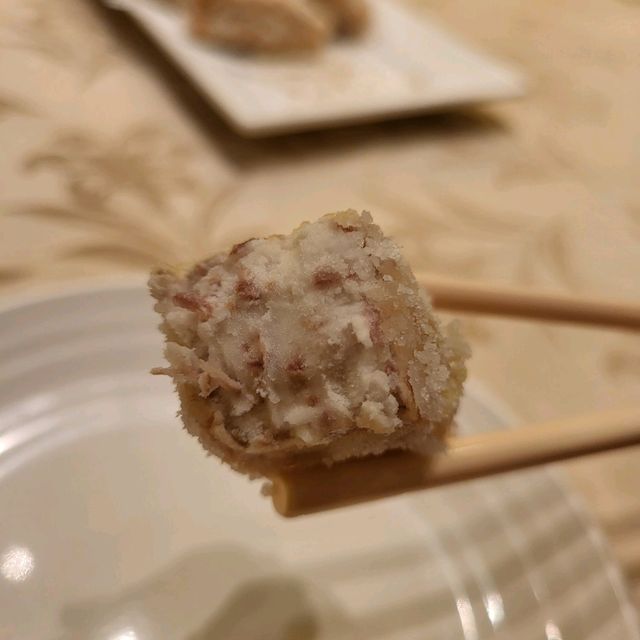 性價比高的潮州菜