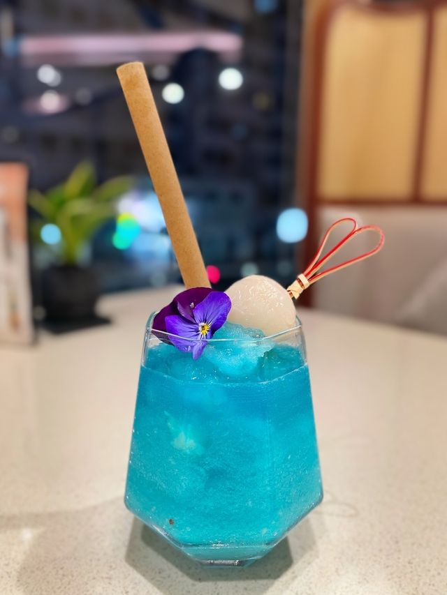 鰂魚涌溫馨西日fusion餐廳🎌 鰂魚涌溫馨西日fusion餐廳🎌