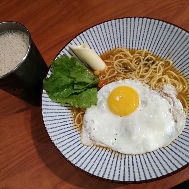 肉sandwich青埔店