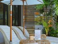 Hilltop By Sinae Phuke คาเฟ่สุดชิว วิวทะเล